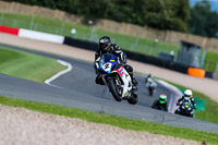 PJ-Motorsport-2019;donington-no-limits-trackday;donington-park-photographs;donington-trackday-photographs;no-limits-trackdays;peter-wileman-photography;trackday-digital-images;trackday-photos